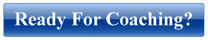 Ready for Confidence Coaching?
