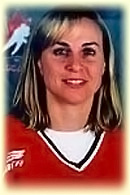 stacy wilson hockey