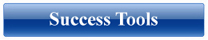 Self esteem confidence tools