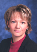 Diane McPhee, Success Story