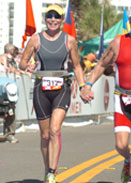 Dany Guada Sports Psychology Success Story