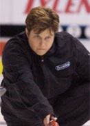 Dany Guada Sports Psychology Success Story