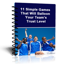 11 Simple Games